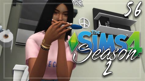 can teens woohoo in sims 4|can teen sims get pregnant.